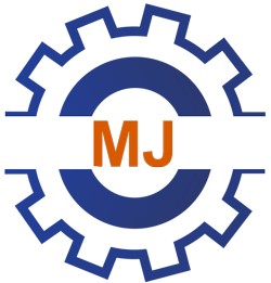 خرید و قیمت انواع ام جی  پنوماتیک