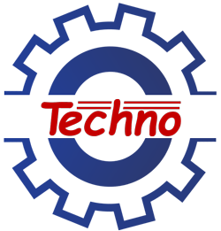 خرید و قیمت انواع تکنو پنوماتیک