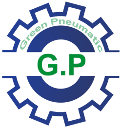 خرید و قیمت انواع جی پی  پنوماتیک