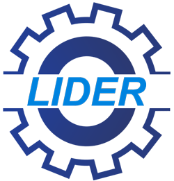 خرید و قیمت انواع لیدر پنوماتیک