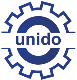 خرید و قیمت انواع یونیده پنوماتیک