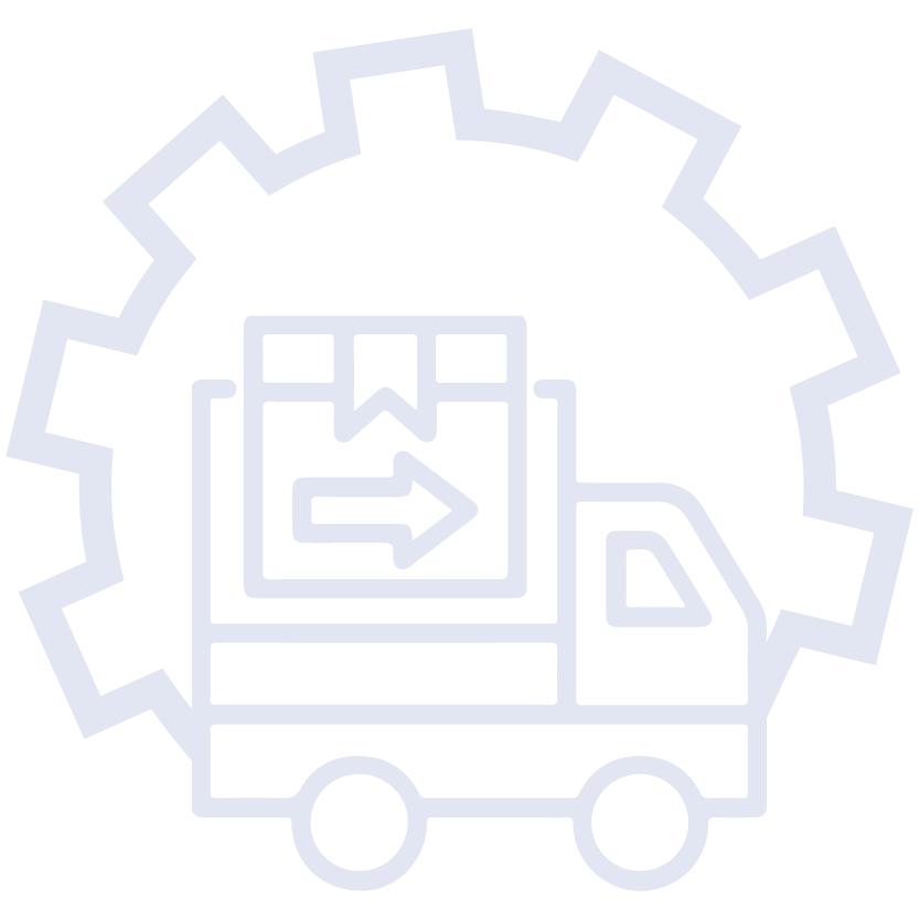 ارسال به سراسر کشور - فروشگاه اپ صنعت