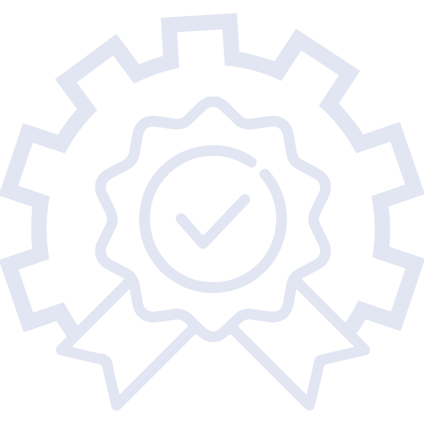 تضمین اصالت و کیفیت - فروشگاه اپ صنعت