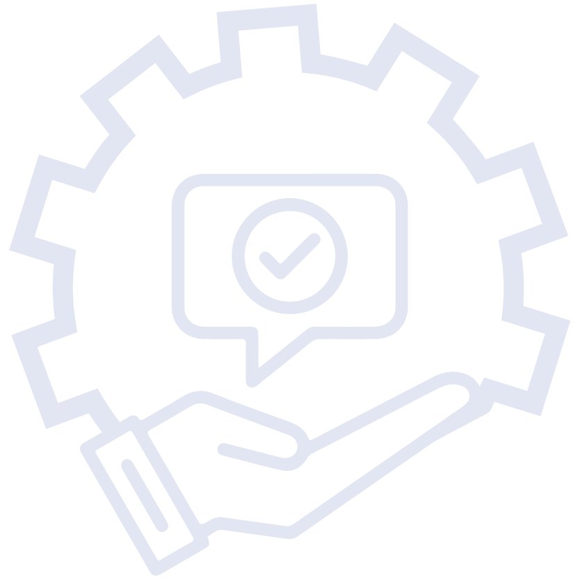 مشاوره تخصصی و فنی - فروشگاه اپ صنعت