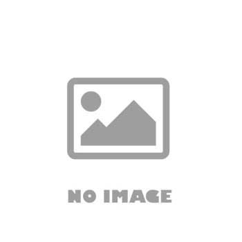 شیر توپی پنوماتیک